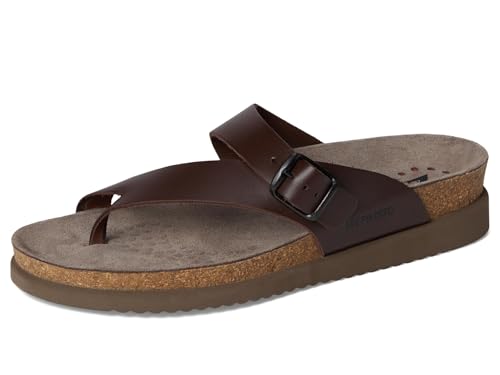 Image of Mephisto Women's Helen Thong Sandals