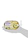 RügenFisch Herring Fillets in Mustard Sauce, 7.05 Ounce