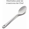 Aps Mini Coppetta Finger Food 9,5 X 5,5 Cm In Melamina Bianca
