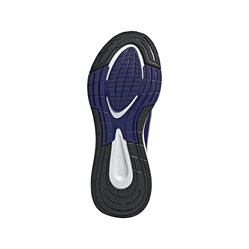 Image of Adidas Questar Running Shoes