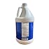 Dermatone Sport Sunscreen Lotion SPF 50 | with Vitamin C & Aloe | Sweat & Water Resistant | Non-Greasy | Broad Spectrum UV Protection| 1 Gallon (128 oz) Pump Bottle