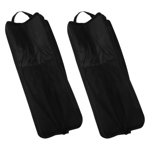 SECFOU 2|[^uۖ_ eʑΎ[\ hXeBbN }bgI[KiCU[ ϋvf yʎ^ъȒP hp[|[`