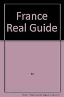 The real guide (The Real guides) 0137834578 Book Cover