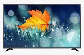 SOUNDPLUS 40″ Smart LED TV in Less Than 15000 INR