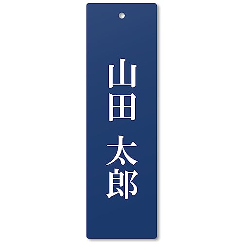 yzy1琻zAND D |D c^ \D 쐬 IׂTCY  c10cm30cm܂ | D | l[v[g j[D iD ݂艺 ItBX ؐ      S M L J  