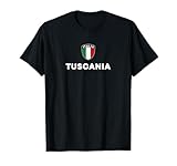 Photo Gallery tuscania maglietta Photo Gallery tuscania maglietta