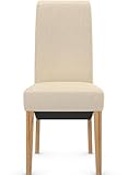 Bar Stools UK