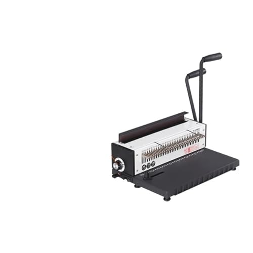 TD-1500B34 蓮p`Oѐ{@ A3A4 ACOp`O}V vXO{@ {@