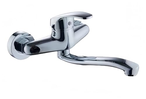 Lamantt�~�L�T�[�֌��A�����A�Ǌ|���A360°��]�A�����Ɨ␅�̐؂�ւ��A�f���A���z�[���f�U�C���A���������A�ߐ��A�L�b�`���V���N�A��ؐ��ʑ�A�����h���[�V���N (���邢�⍇��,30cm)