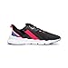 PUMA Weave XT Shift Q4 Wn's, Zapatillas Deportivas para Interior para Mujer,...