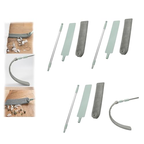 Xy[X͂ɂGAp̋Ȃ\ȃwbhg\ȃ}CNt@Co[_X^[ }CNt@Co[uV