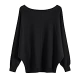 pull large manche courte pull femme marron pull thermique femme pull gris femme cardigan femme long pull gris femme pull long femme hiver gilet long femme hiver chaud pull col camionneur femme sous pull femme coton pull sans manche femme pull femme col v sous pull noir femme pull camionneur femme pull femme cachemire pull noir pull norvégien femme pull fin femme manche longue pull halloween pull orange femme pull femme vert pull norvégien femme pull femme chic et elegant hiver