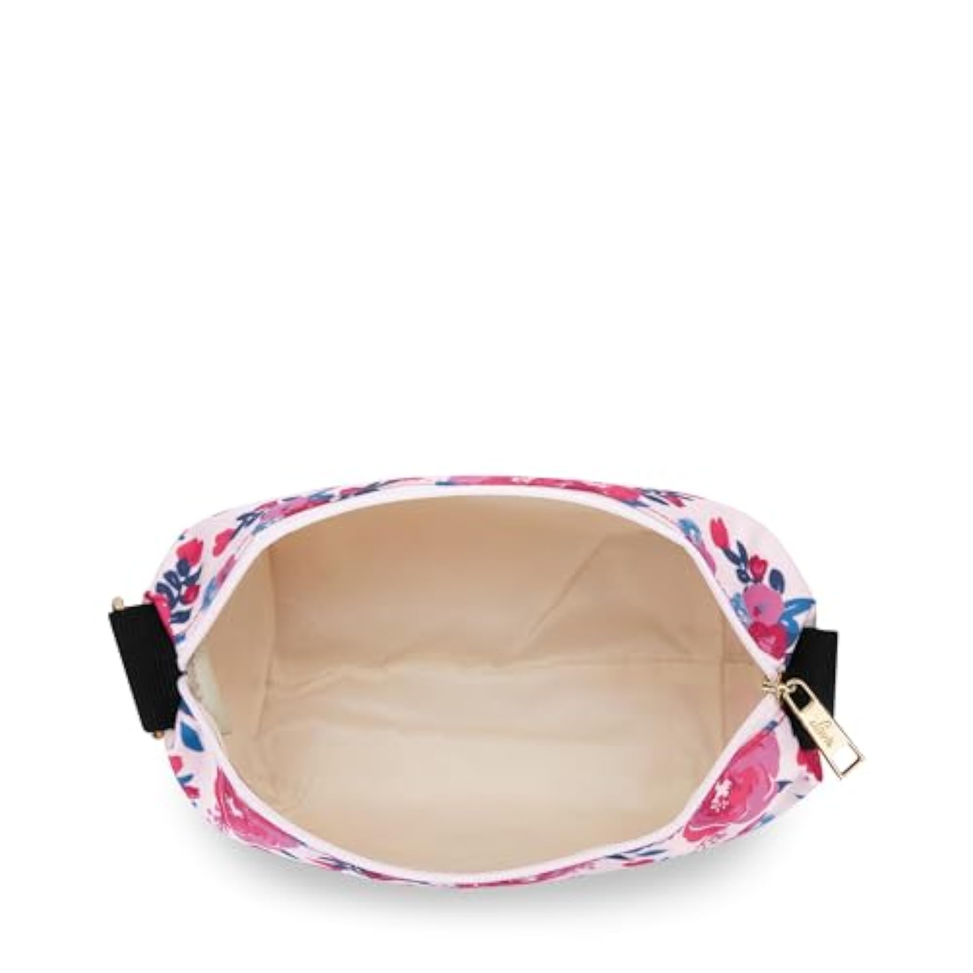 Women's Trixie Floral Cross Body Sling Bag