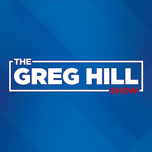 Angry Principal Dave's Ex-Wife calls him out and they fight on the air Podcast Por  arte de portada