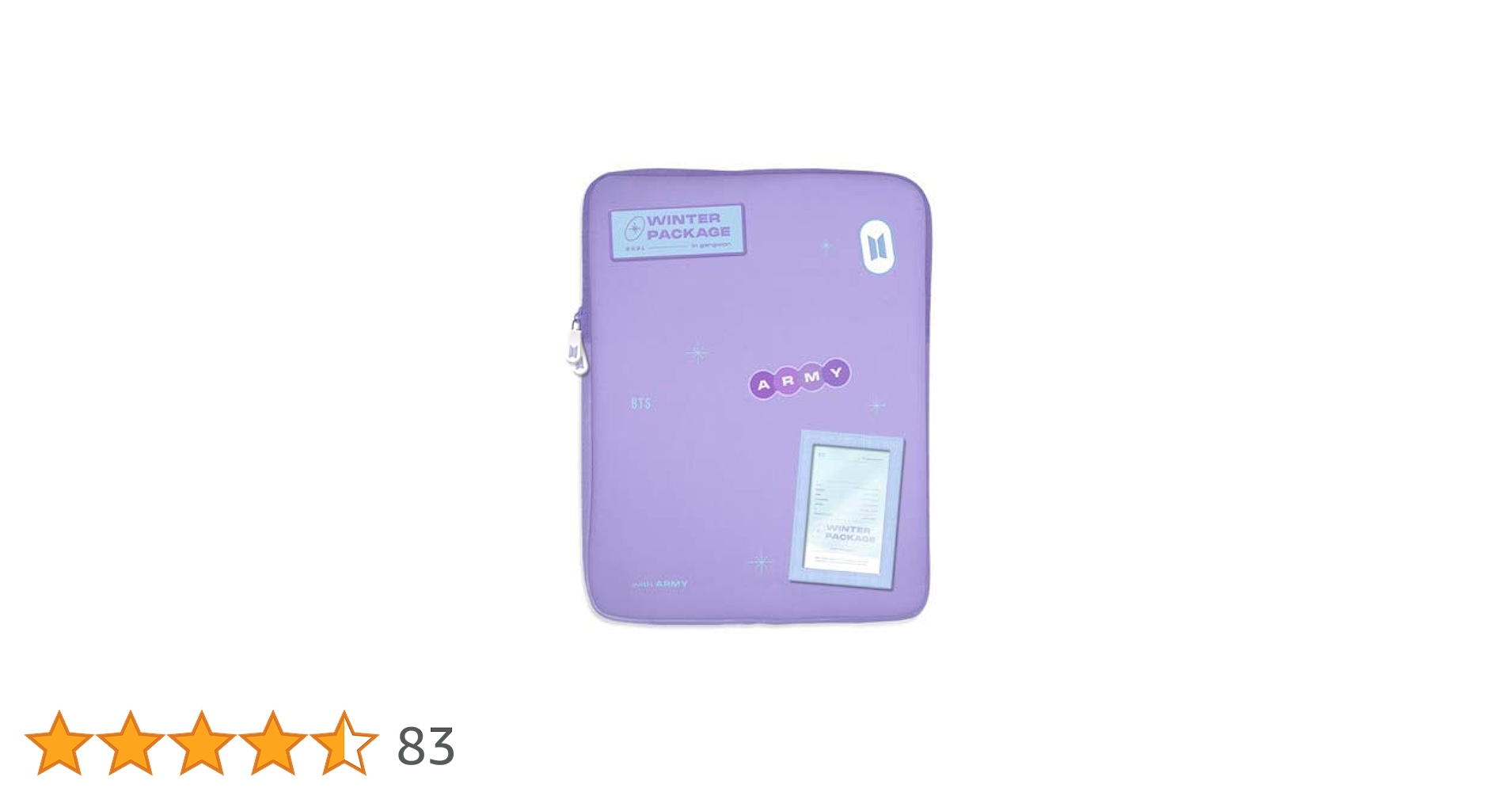 31fAcCcGx6L.jpg_BO30,255,255, 31fAcCcGx6L.jpg_BO30,255,255,