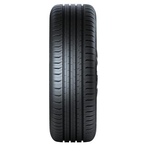 Continental Ecocontact 5 - 205/55R16 91H - Pneumatico Estivo - 3
