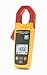 Fluke A3000 FC Wireless AC Current Clamp Module