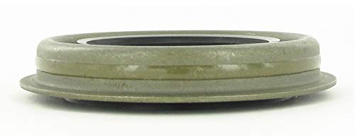 Skf Seal 18136 For Ford Mercury Lincoln Jaguar Avanti #TOP2