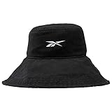 bonnet docker reebok Toile 100% coton. Reebok Chapeau Marque Modèle CL Tailored Headwear