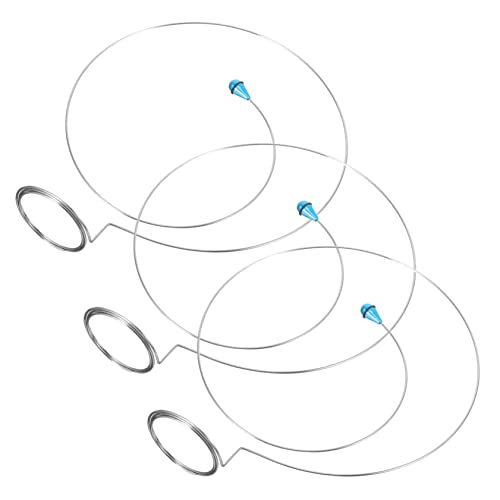 OATIPHO vCH g勾z_[ C[ vCANZT[ ϋvpIȃ[yŒ 3Zbg