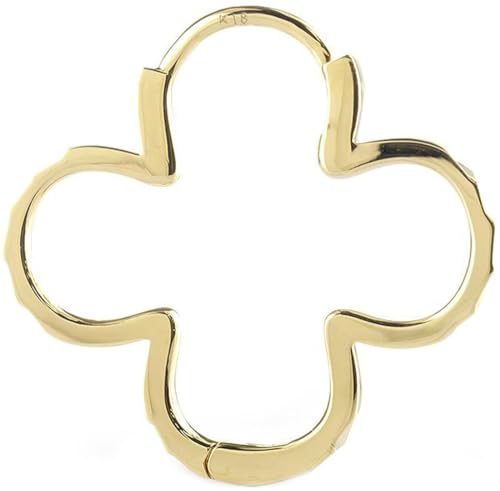 [AgX] Atrus 18 t[vsAX fB[X Ў N[o[ n ܂ꎮ lt S[h 18k Vv CG[S[hk18   sn