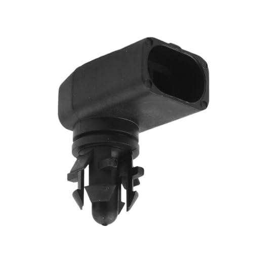 Sensor temperatura aire ambiente exterior 25775833 Saturn Ion 2003-2007 Outlook