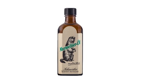 Produkt Bild Nr. 10