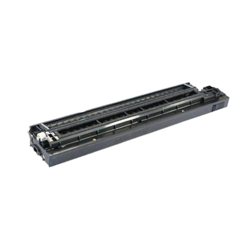 Kit développeur compatible MP1600 AF1015 pour système laser