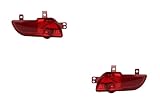 Heckleuchten, Heck Leuchte, Heck Scheinwerfer, Heckscheinwerfer, Rückleuchte, Rück Leuchte, Heckbeleuchtung, Dritte, Bremsleuchte, Bremslicht, Zusatz, Zentrale, Zusatzbremsleuchte, Zusatzbremslicht, Zentralebremsleuchte, Zentralesbremslicht, 3., Tail Light, Tail Lamp, Heckleuchte, Rückstrahler, Rücklicht, Rückleuchten, Schlußleuchte, Rück Licht, Schlussleuchte, Tail Light, Tail Lamp, Rückscheinwerfer, Abschlussscheibe