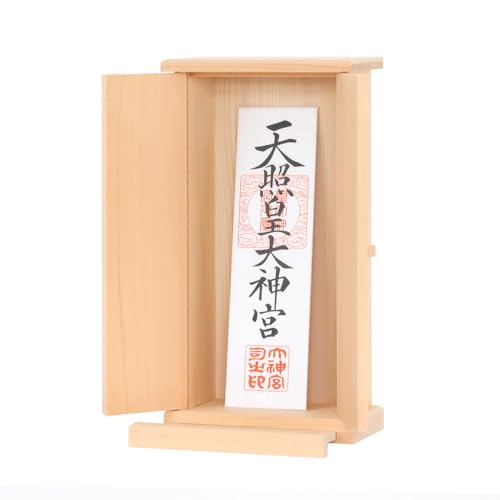 ��܂��� ���D���� ��D���� �Ǌ|�� ���_�� �ؑ]�w ���t ���_�D���� �� ���_���_�I ��Ќ^ (���Ж{��) ����30 ��16 ���s8.5cm