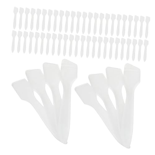 BELLIFFY 400�g���̂ē����t�F�C�V�����}�X�N�X�v�[�� �_�炩�����ɗD�����v���X�`�b�N���N���[���X�p�`���� ���m�ȗʂŃX�L���P�A���ʂ�