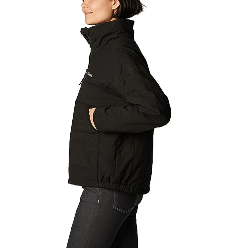 Columbia Women's Chatfield Hill Ii Jacket3