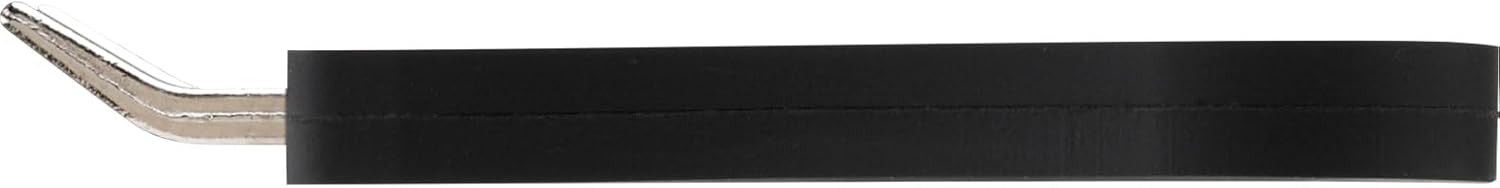 Ibanez Bridge Pin Puller (IPP10)