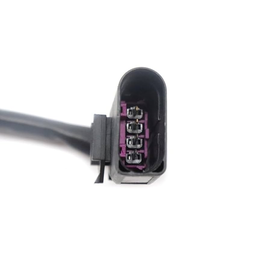 ゼン Amazon.com: Bosch 0258006026 Oxygen Sensor : Automotive