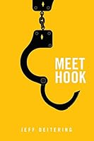 Meet Hook 1508961301 Book Cover