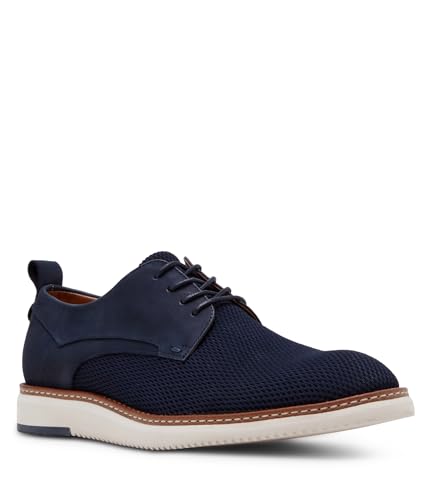 Image of Madden Girl Men's Krafted