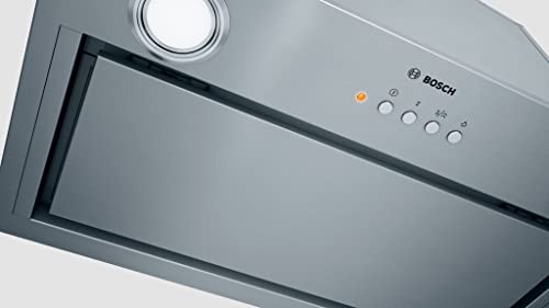 Bosch-DHL785C-Campana-extractora-en-recirculacion-y-con-filtros-de-grasa-Integrable-70cm-730m3h-Acero-LEDs