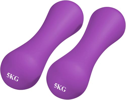 ???? 2???? 1kg 2kg 3kg 4kg 5kg ??? ??????????? ???? ????????? ??? ???? ?? GT6 (?, 5kg?2)