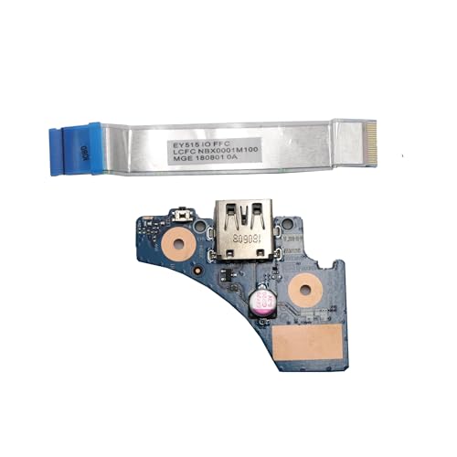 ���b�v�g�b�vIO�{�[�h �ɓK������ Lenovo Legion Y7000P-1060 5C50S93037 NS-B963 �� FFC