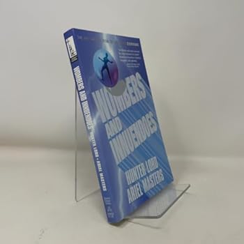 Paperback Wombers and Innuendoes Book