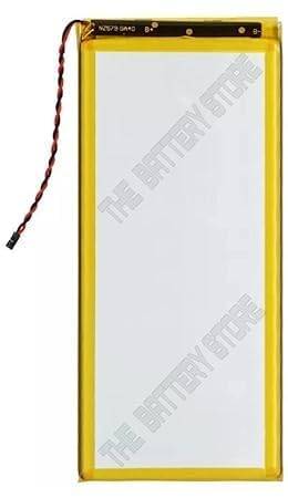Image of Original GA40 Battery for Motorol G4 Plus /G4 / XT1625 / XT1622 / XT1644 / XT1643 Battery with 6 Month Warranty**** (V37)