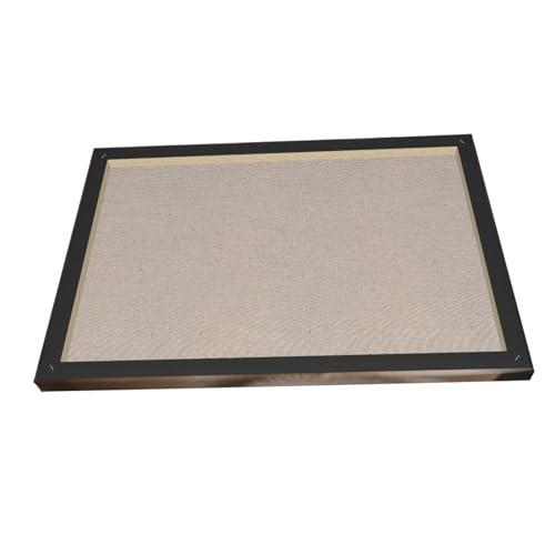 Impression sur toile carlin pour habiller un mur vide avec style
