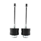 diametro manubrio hypermotard 1100 Applicazione: clip di supporto per moto per hypermotard 1100 per evo per sp 796