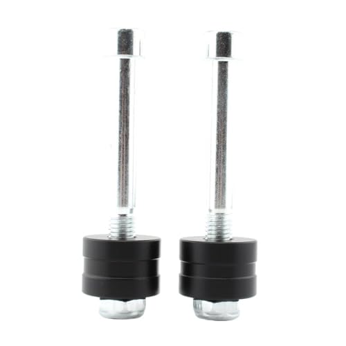 Applicazione: clip di supporto per moto per hypermotard 1100 per evo per sp 796