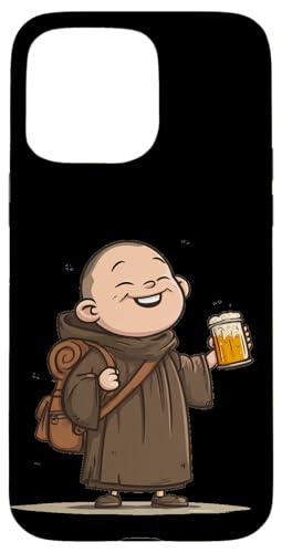 �Ί�̑m���ƃr�[���̃O���t�B�b�N�B�m�����D�ƂɁB �X�}�z�P�[�X iPhone 15 Pro Max �p