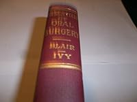 Essentials of Oral Surgery B000LDPLT6 Book Cover