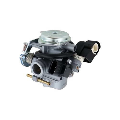 Carburateur Ru 50 NPS50S évite calage moteur 2006-2007 16100-GEZ-613