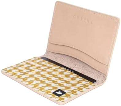 Thread Wallets Casual Key Chain
