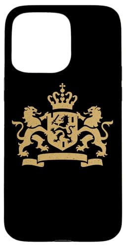 �I�����_�̖�� �I�����_�̃V���{�� �X�}�z�P�[�X iPhone 15 Pro Max �p