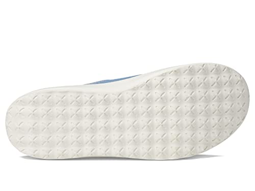 Image of Jambu Women's Orion